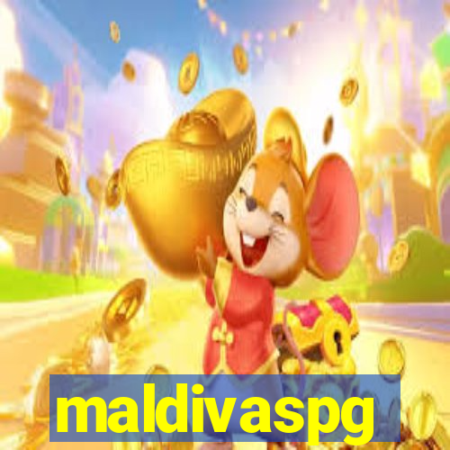 maldivaspg