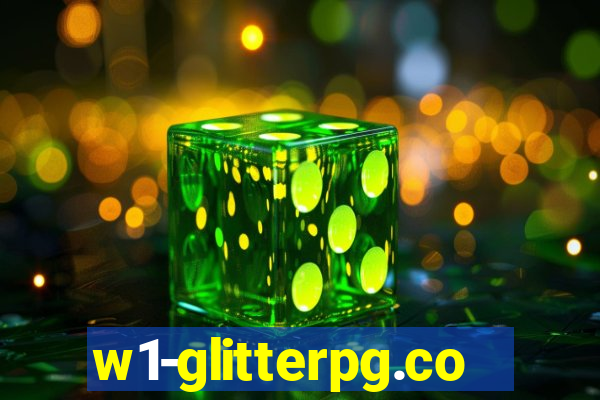 w1-glitterpg.com