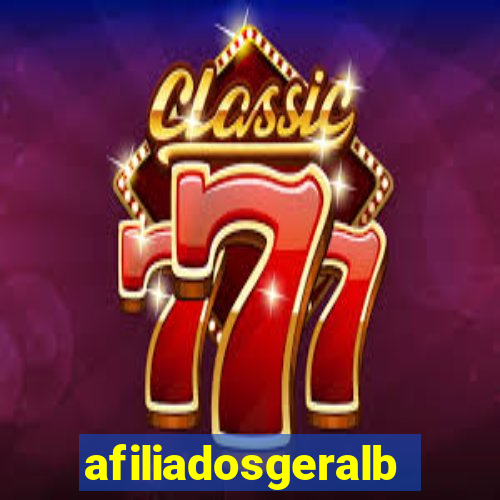 afiliadosgeralbet.com