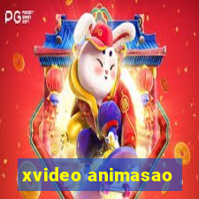 xvideo animasao