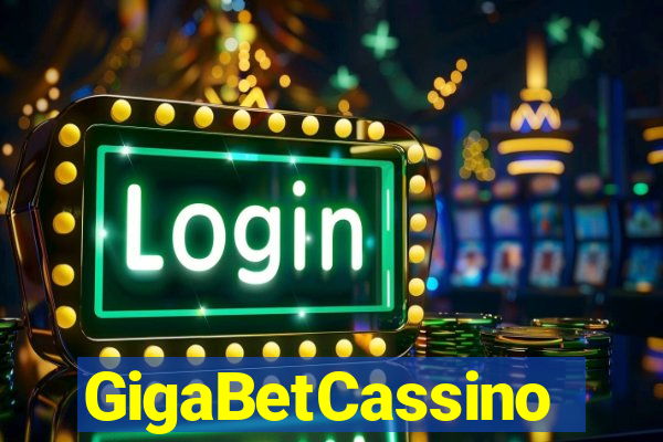 GigaBetCassino