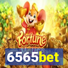 6565bet