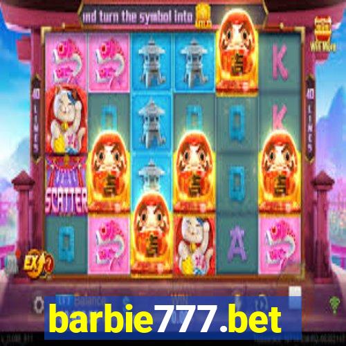 barbie777.bet