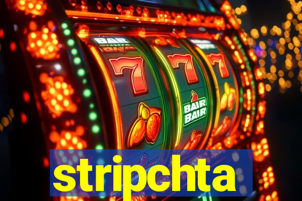 stripchta