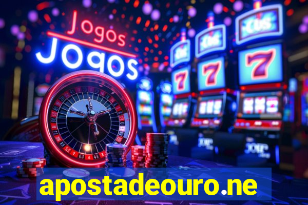 apostadeouro.net