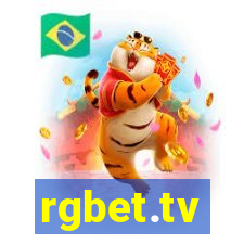 rgbet.tv