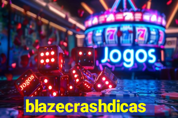 blazecrashdicas