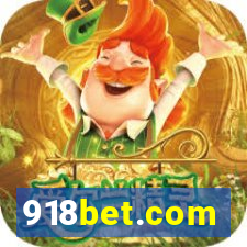 918bet.com