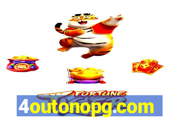 4outonopg.com