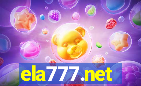 ela777.net