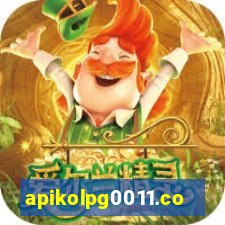 apikolpg0011.com