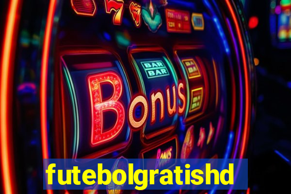 futebolgratishd