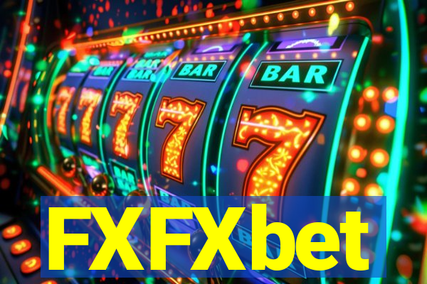 FXFXbet