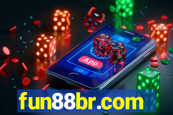 fun88br.com