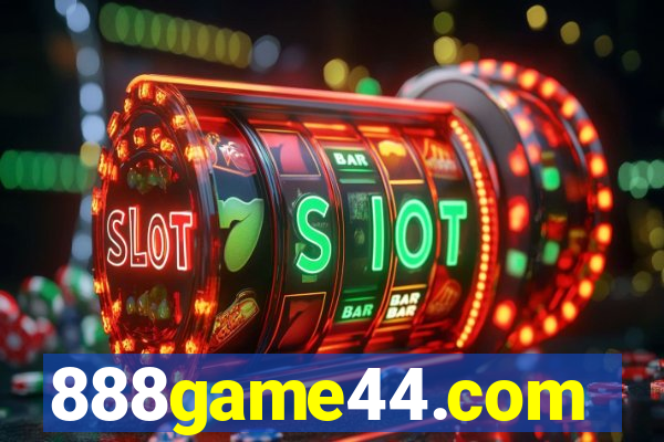 888game44.com