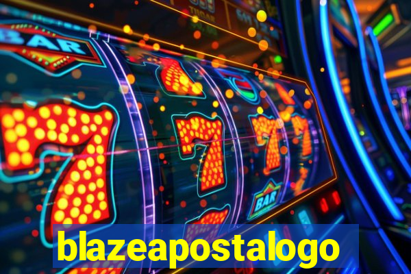 blazeapostalogo