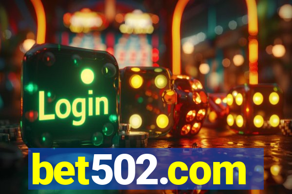 bet502.com