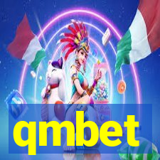 qmbet