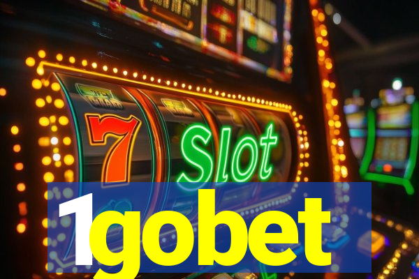 1gobet