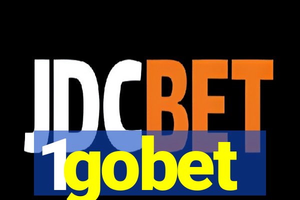 1gobet