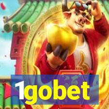 1gobet