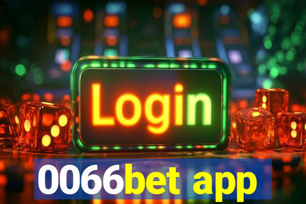 0066bet app