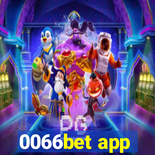 0066bet app