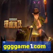 ggggame1.com