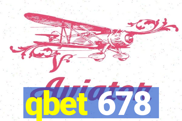 qbet 678