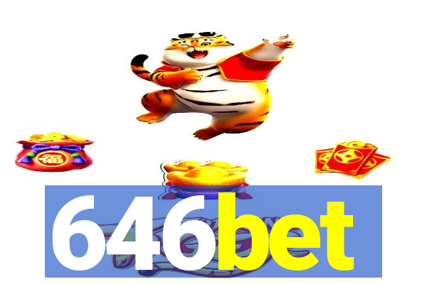 646bet