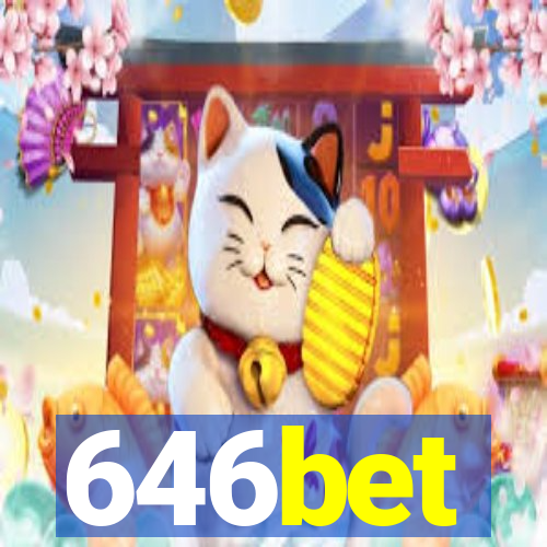 646bet