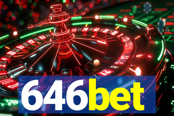 646bet