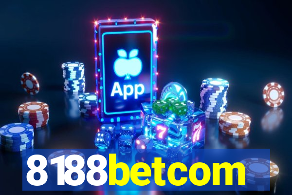 8188betcom