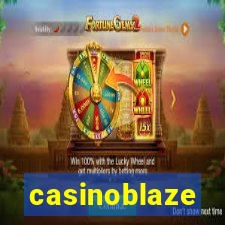 casinoblaze