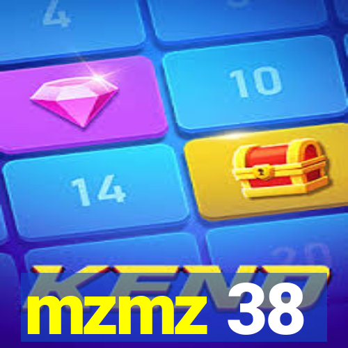 mzmz 38