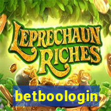 betboologin