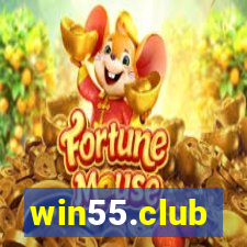 win55.club