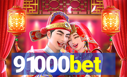 91000bet