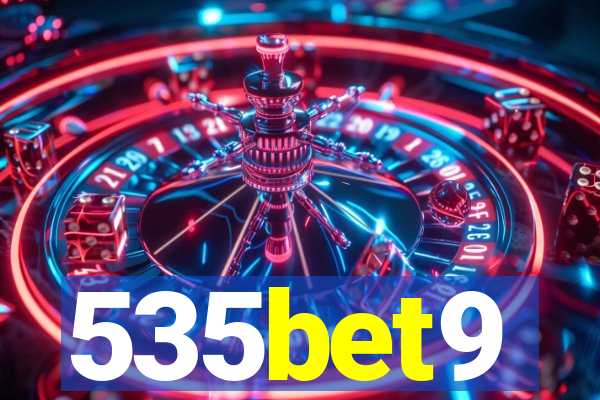 535bet9