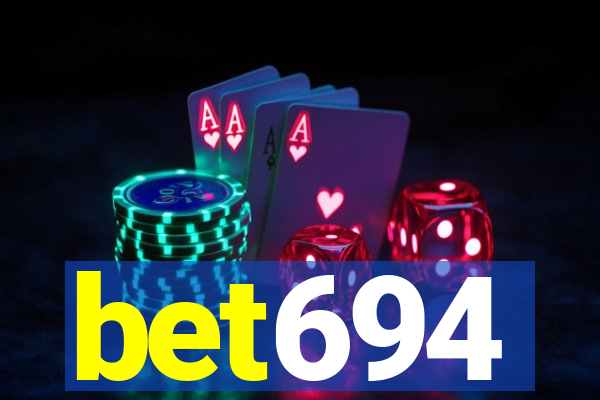 bet694