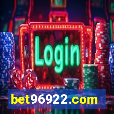 bet96922.com