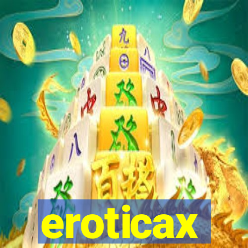 eroticax