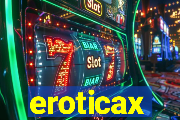 eroticax