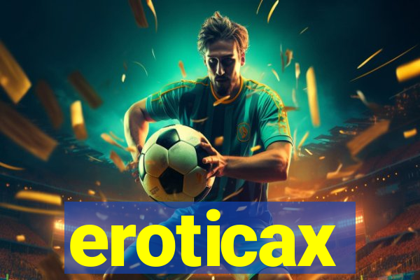 eroticax