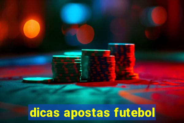 dicas apostas futebol