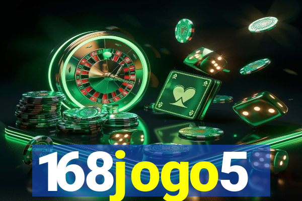 168jogo5