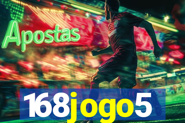 168jogo5