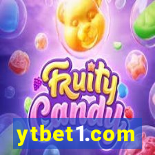 ytbet1.com