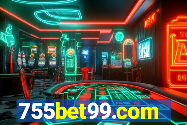 755bet99.com