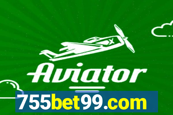 755bet99.com